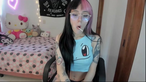 tattoed_bunny9  07-09-2022